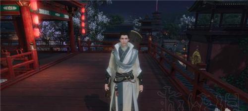 逆水寒中龙吟与神相职业有何不同？各自的特色和优势是什么？