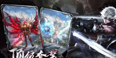 合金装备幸存全职业选择与加点指南？如何根据特点进行职业规划？