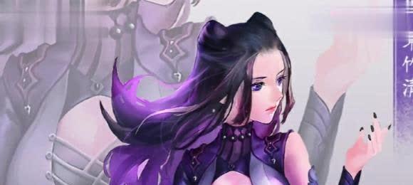 河洛群侠传主线攻略：果然酒的隐藏位置和获取方法是什么？