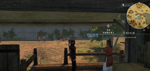 河洛群侠传邪线武功选择指南？邪线技能如何搭配最有效？