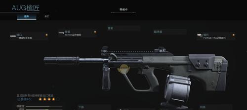 使命召唤战区古拉格监狱玩法指南？如何掌握监狱战斗技巧？