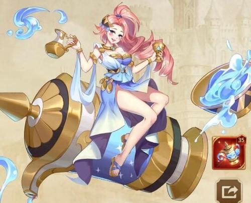 世嘉人类远古时代迈锡尼的特点是什么？迈锡尼文明有哪些详细信息？