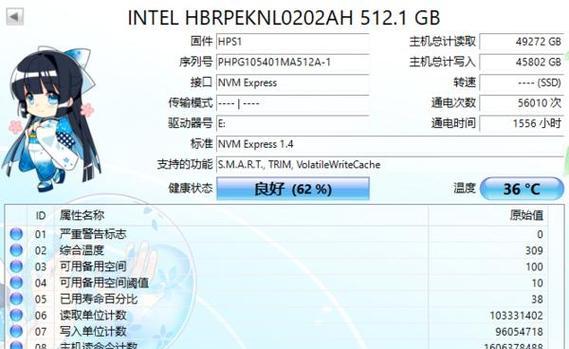 誓死坚守怪物浪潮怎么打？浪潮打法有哪些技巧？