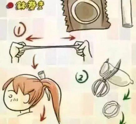 噬神者3爆发技艺技能介绍？如何有效使用？