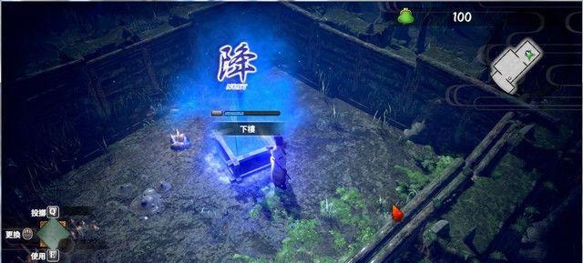 侍道外传刀神锐气状态如何常驻？详细步骤解析！