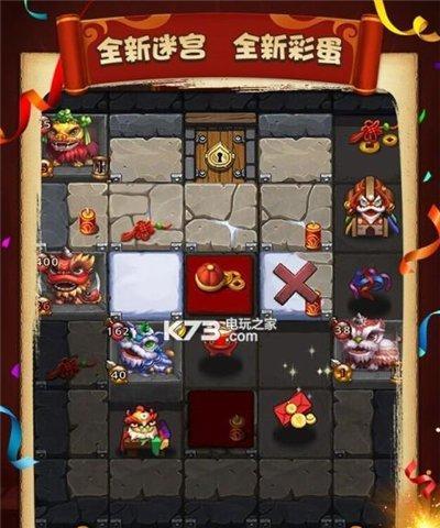 手机帝国通关指南新人玩法要点有哪些？注意事项是什么？