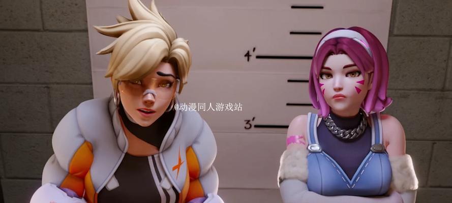 守望先锋DVA实用技巧有哪些？如何正确使用DVA？