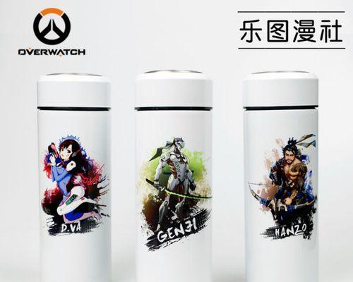 守望先锋半藏怎么训练箭法？有效提高箭法的训练技巧有哪些？