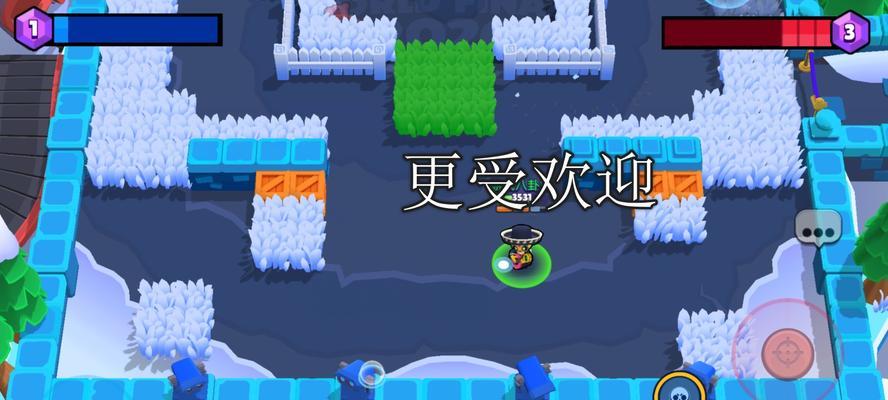 守望先锋天降正义乱斗怎么玩？规则攻略全解析？