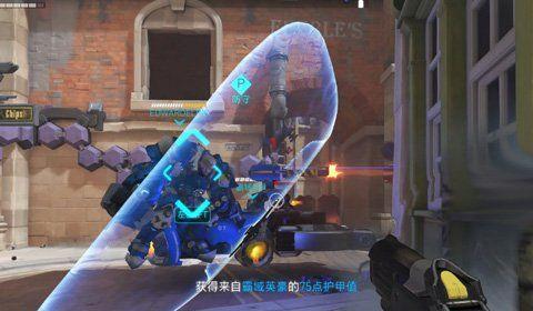 新版堡垒改动攻略？如何适应新版本的堡垒玩法？