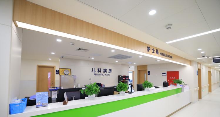 双点医院骨科病房设施有哪些？使用效果如何详解？
