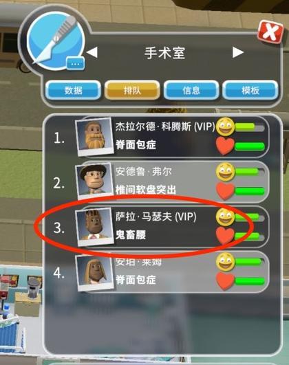 双点医院治愈率如何提高？有效布局方法有哪些？
