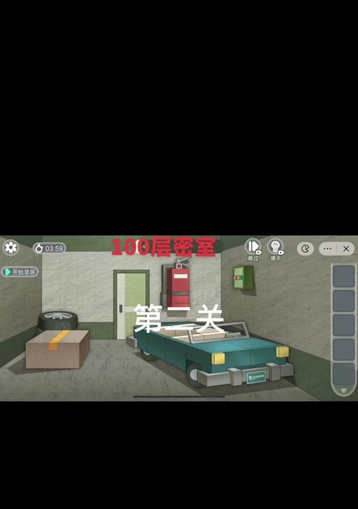 魔兽世界四个密室开启方法是什么？需要哪些条件？