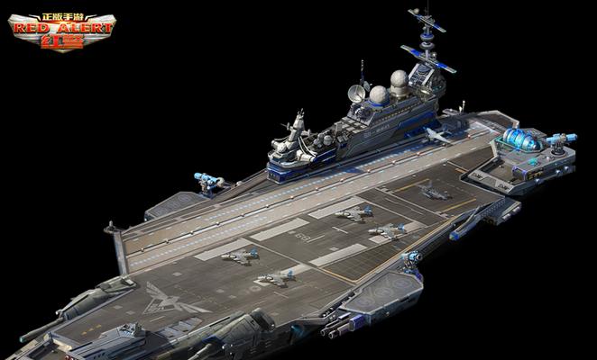 红警中偷取海军星舰的策略是什么？如何成功偷袭？