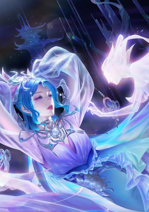 王者最新荣耀典藏如何获得？获得荣耀典藏需要哪些条件？