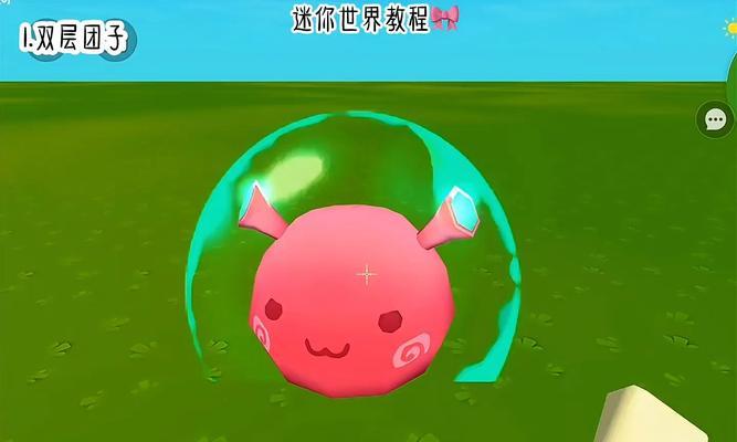 迷你世界物品拆解方法是什么？拆解后能得到什么？