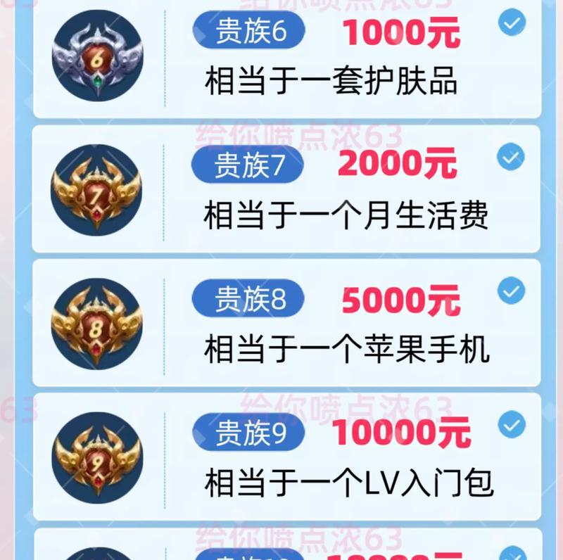 王者荣耀钻石包赢一把多少？钻石包的性价比如何？