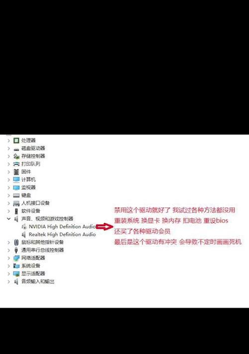 魔兽世界宏制作思路及设置方法？