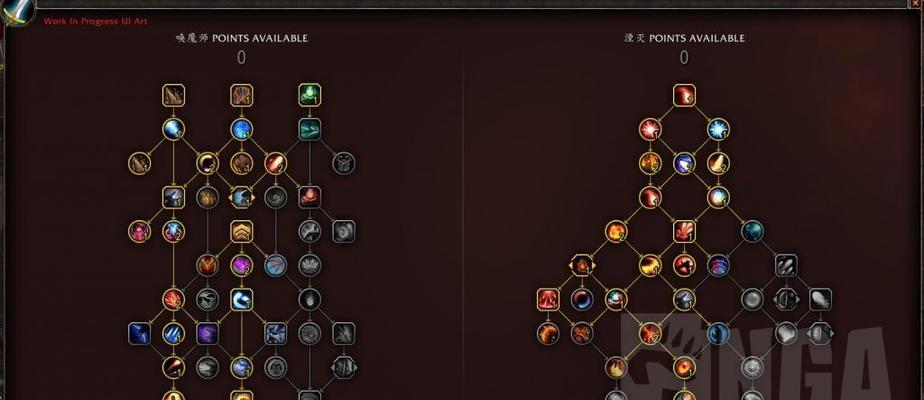 魔兽wlc如何绑定角色？绑定角色的步骤是什么？
