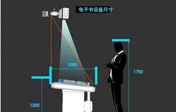 虚拟观众任务内容是什么？如何完成？