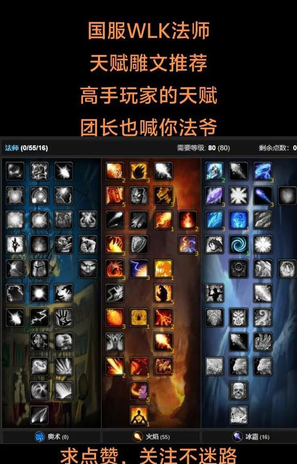 魔兽世界早期大神的玩法是什么？有哪些技巧？