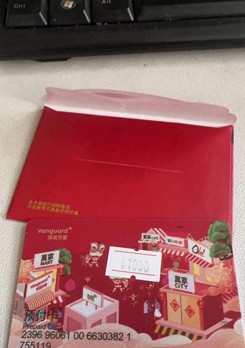 魔兽世界神迷掠波战斗技巧？如何快速击败神迷掠波？