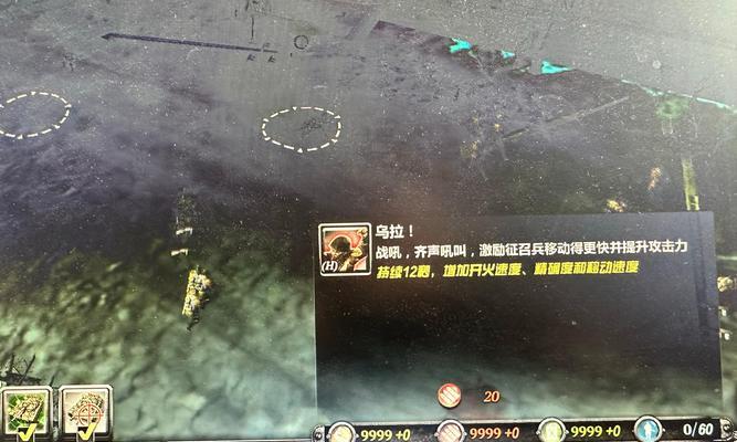 二征召兵在英雄联盟中扮演什么角色？二征召兵的技能有哪些？