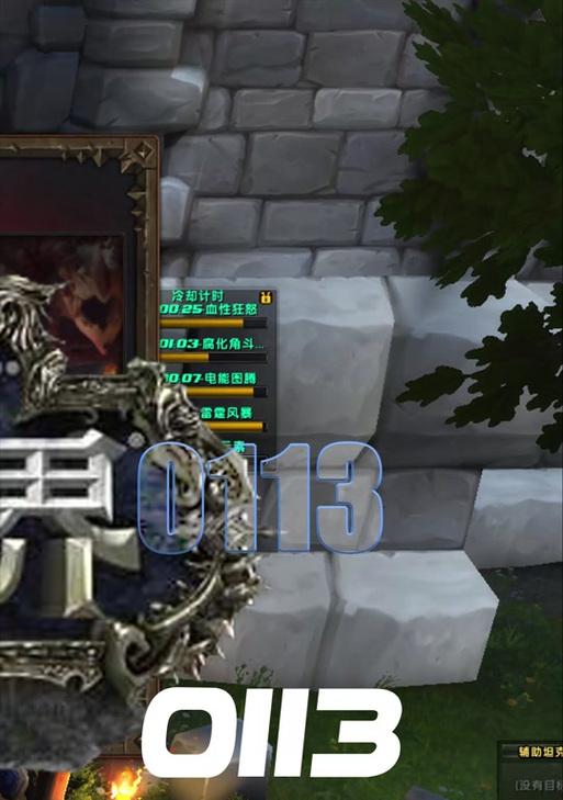 魔兽世界黑海岸黑豹子战斗技巧是什么？如何击败？