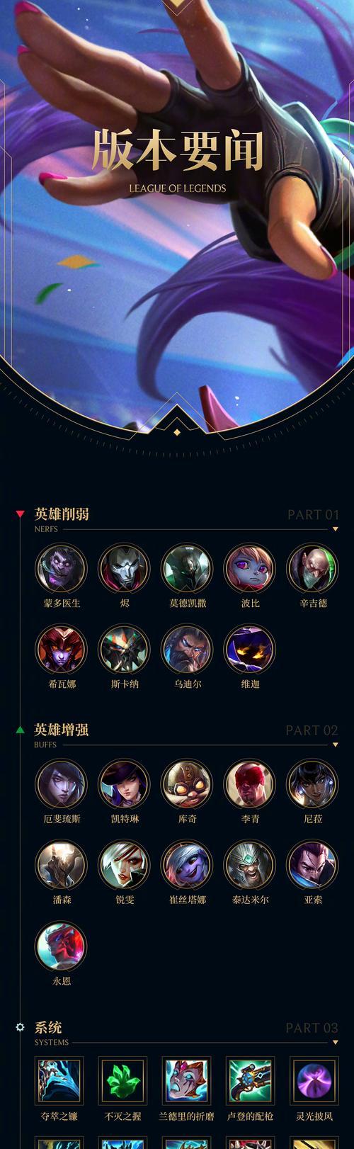 英雄联盟魔法设置有哪些技巧？如何自定义魔法快捷键？