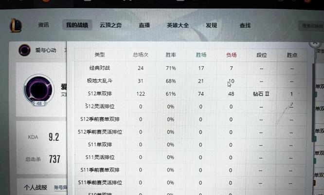 英雄联盟钻石的单价如何计算？钻石购买的性价比如何？