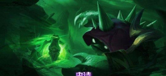 英雄联盟乌龟技能释放时机？乌龟技能如何有效使用？