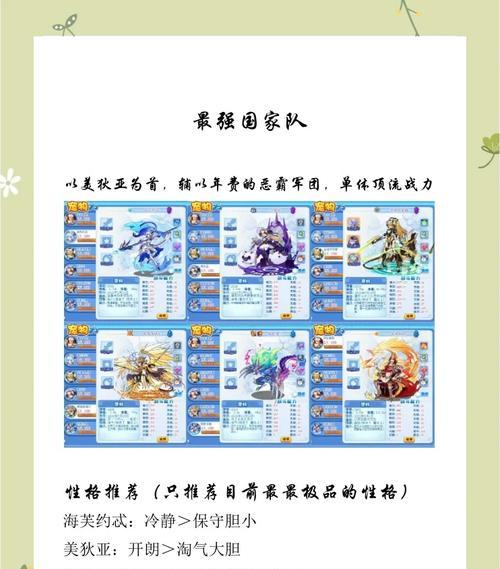 洛克王国挂机天梯怎么玩？有哪些技巧可以提高排名？