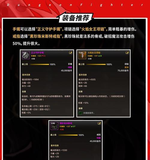DNF中奶爸在异界副本的任务是什么？
