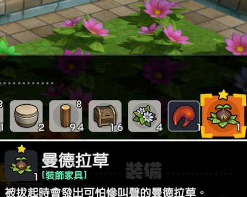 完美世界装饰技巧有哪些？装饰物品如何获取？