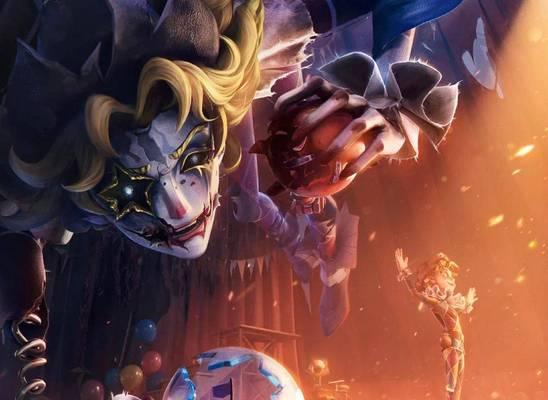 魔域首领魔怪难以击败的原因是什么？有效攻击策略有哪些？