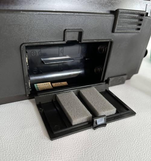 索尼cf5950的价格是多少？