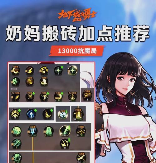 拥有6个DNF号的玩家如何管理？有哪些高效玩法？