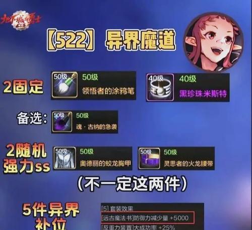 DNF异界装备的刷取方法是什么？