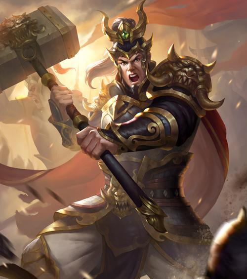 虎牢关在三国杀王者中怎么玩？策略是什么？