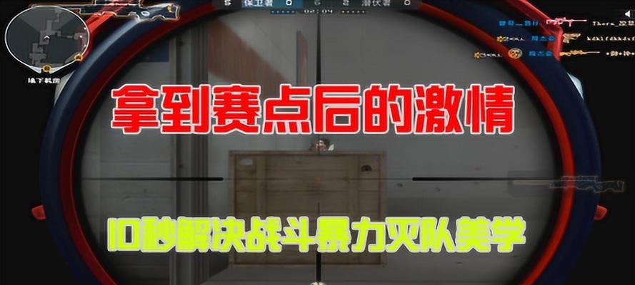 cf1.5联机方法是什么？联机时遇到问题怎么办？