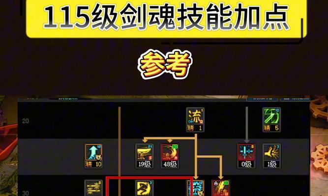剑魂破空斩手搓蓄力的正确操作是什么？