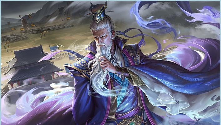 三国杀中支持肖战的角色有哪些？