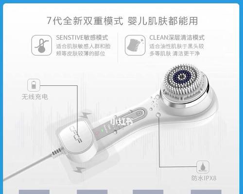 CF补丁包如何正确使用？卸妆步骤是什么？