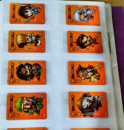三国杀特色兵种卡牌的作用是什么？