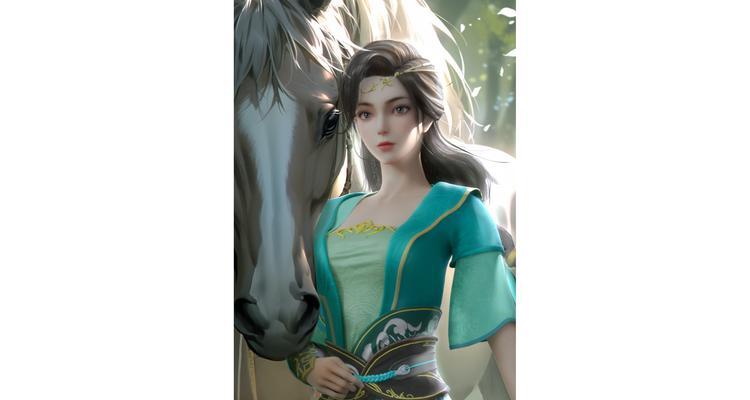 完美世界中飞天孔雀的打法是什么？有哪些技巧？