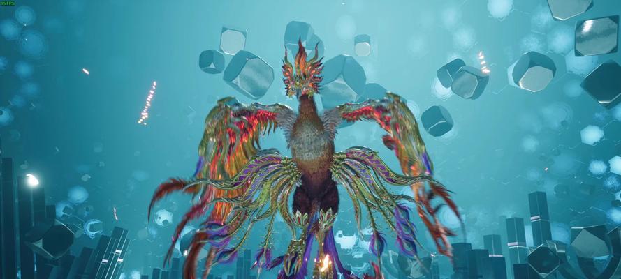 凤凰魔域幻兽的作用是什么？如何有效利用幻兽？