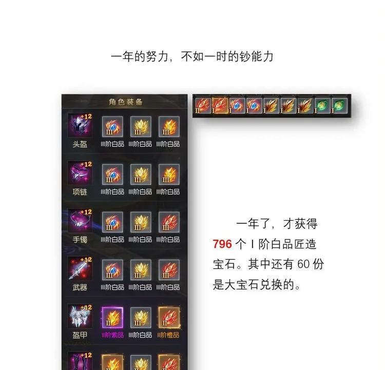 魔域采集虚空冰灵石的方法是什么？需要什么工具？