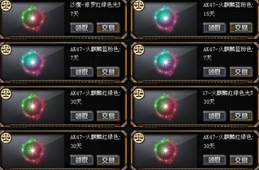 cf0.5分的货币价值是多少？如何计算？