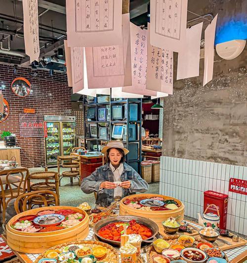 魔域手游火锅商店开启条件是什么？如何开启火锅商店？
