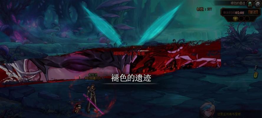 地下城28层塔的通关技巧是什么？